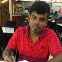 sivakumar sivakumar sukalinggam
