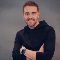 Joe Nunn