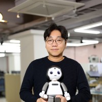 Dongsu Jeon