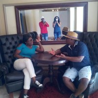 Thabo Sello