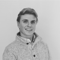 Alec Miszuk