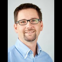 Richard Hödl