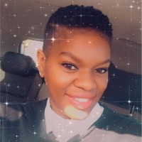 Thobeka Mnguni