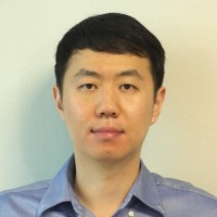 송재용