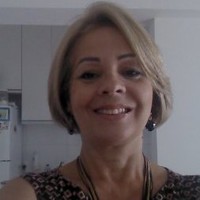 Juraci Paula Russo