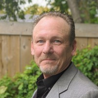 Jeff Drebit