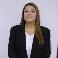 Silvia Cabañas Ojeda
