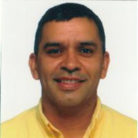 Luis Peraza