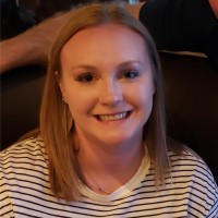 Katie Moertle