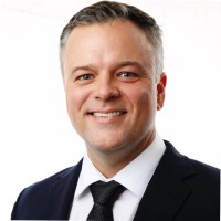 Charles (Judd) Hemming