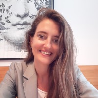 Ana Ramirez