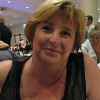 Megan Walters