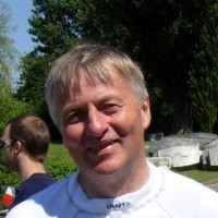 Erik Kock Rasmussen