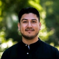 Ivan Ochoa