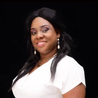 Afia Nyarko Okyere Akosah