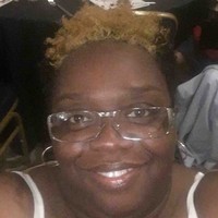 Tiffiany Oglesbee