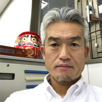 Keita Kono