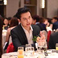 Larry Leung