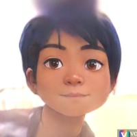 Ryota Okabe