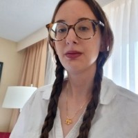 Emily Pope