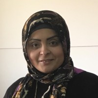 Omnia Hussein