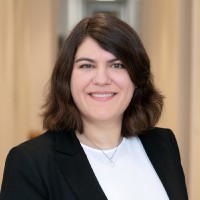 Bianca Teuber-Scheele