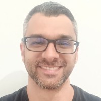 Yeray Ventura García