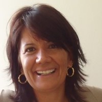 Rosângela Viana Viegas