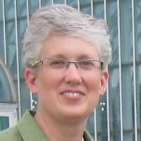 Becky Newton