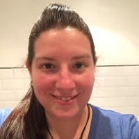 Amy Smith