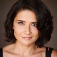 Vera Cherny