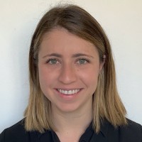 Stephanie Boyd