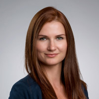 Katarzyna Nowak