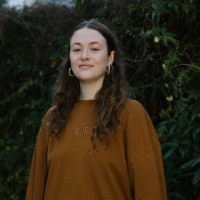 Eve Atkinson