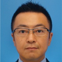 Daisuke Takagi