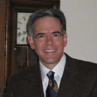 Jeff Fracas