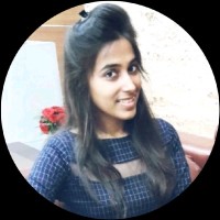 Swati Majithia