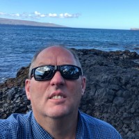 Mike Whetstone