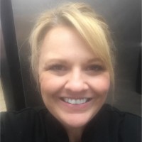 Julia Simonsen
