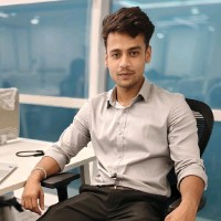Aman Thakur
