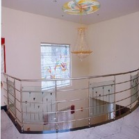 vijay kumar