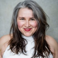 Kendra Mittermeyer