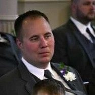 Jacob Warner