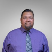 Maximo Vasquez Jr.