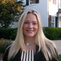 Brin Gardner