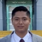 RODOLFO IVAN SEBA ALCAZAR