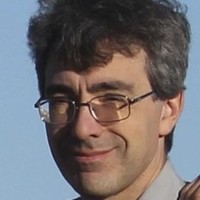 Claude Barras