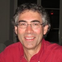Jef Truyen
