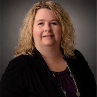 Jeri Howell