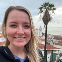 Emily Hutti, Ed.S.
